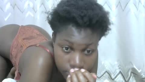 Snapshot of sexxytimmy2 chatting on January 2025 03:18:02 AM sexxytimmy2 online show from January 2025 03:18:02 AM