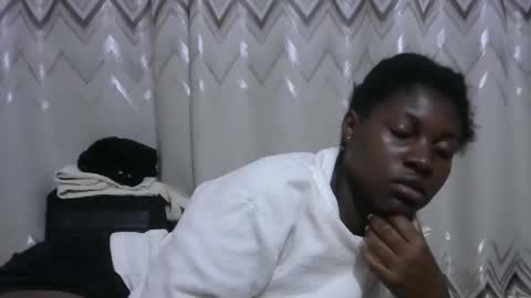 Snapshot of sexxytimmy2 chatting on February 2025 12:25:02 AM sexxytimmy2 online show from February 2025 12:25:02 AM