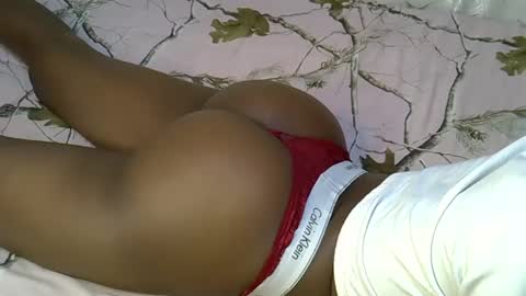 sexxyvee224 online show from October 2025 12:19:02 AM