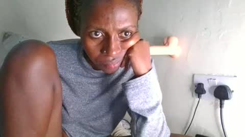 Snapshot of sexxywider_ebony chatting on January 2025 08:00:01 PM sexxywide ebony online show from January 2025 08:00:01 PM