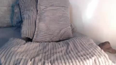 Snapshot of sexxywider_ebony chatting on October 2025 04:33:01 AM sexxywide ebony online show from October 2025 04:33:01 AM