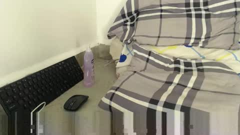 sexxywide ebony online show from April 2026 09:17:02 PM