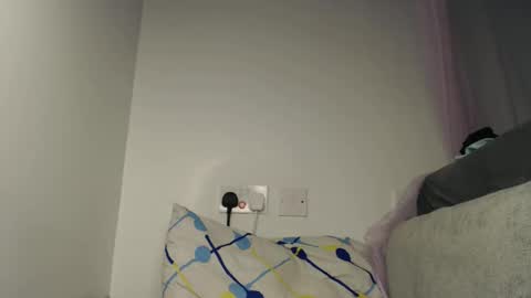 sexxywide ebony online show from May 2026 06:30:02 AM