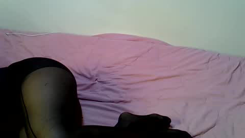 sexxywin online show from March 2026 08:04:02 PM