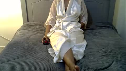 sexxywin online show from April 2026 02:47:02 AM