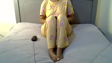 sexxywin online show from April 2026 04:26:01 PM