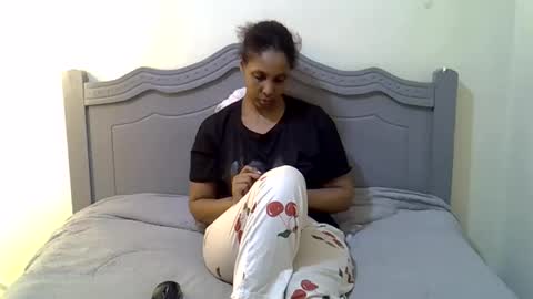 sexxywin online show from April 2026 06:36:02 PM