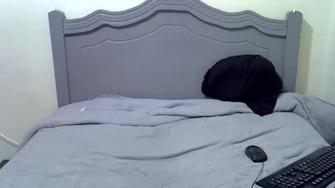 sexxywin online show from May 2026 12:40:02 AM