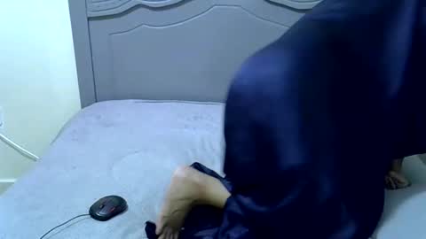 sexxywin online show from May 2026 04:18:01 AM