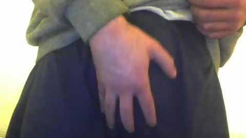 sexxyxxman online show from March 2026 08:12:01 PM