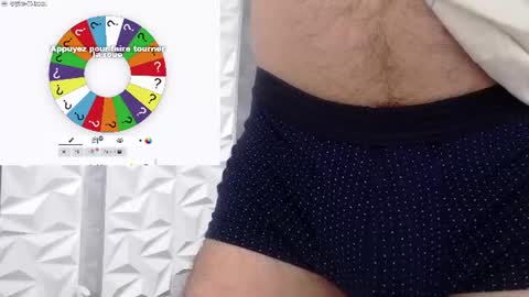 sexxyxxman online show from June 2026 02:38:01 AM