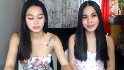 Snapshot of sexxyyesladyboyxxxx chatting on February 2026 02:02:02 AM sexxyyesladyboyxxxx online show from February 2026 02:02:02 AM