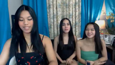 Snapshot of sexxyyesladyboyxxxx chatting on March 2026 02:06:02 AM sexxyyesladyboyxxxx online show from March 2026 02:06:02 AM