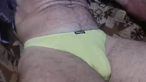 sexy0062 online show from October 2025 01:36:02 AM