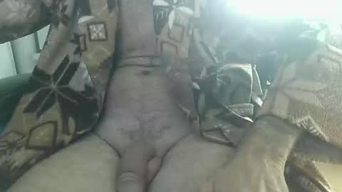 sexy0062 online show from October 2025 02:23:02 PM