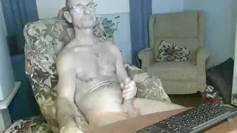 sexy0062 online show from December 2025 05:13:01 AM