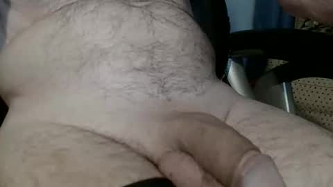 sexy0062 online show from February 2026 04:52:01 AM