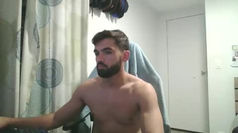 sexy04111 online show from December 2025 07:15:02 AM