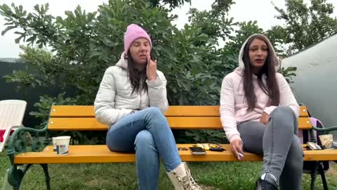 Snapshot of sexy07sexy chatting on September 2025 06:28:02 AM Ana Rusakova online show from September 2025 06:28:02 AM