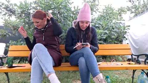 Snapshot of sexy07sexy chatting on September 2025 05:01:02 AM Ana Rusakova online show from September 2025 05:01:02 AM