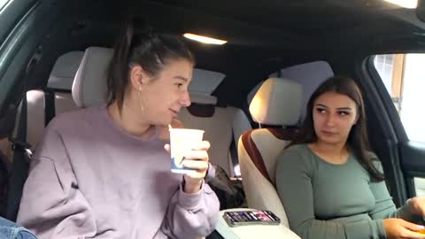 Snapshot of sexy07sexy chatting on September 2025 06:18:01 AM Ana Rusakova online show from September 2025 06:18:01 AM