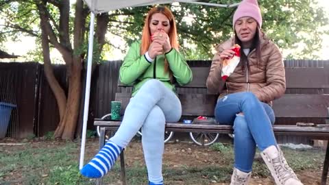 Snapshot of sexy07sexy chatting on October 2025 05:46:01 AM Ana Rusakova online show from October 2025 05:46:01 AM