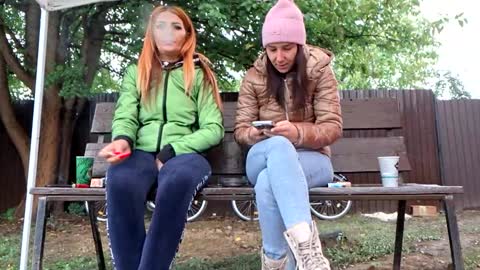 Snapshot of sexy07sexy chatting on October 2025 07:04:02 AM Ana Rusakova online show from October 2025 07:04:02 AM