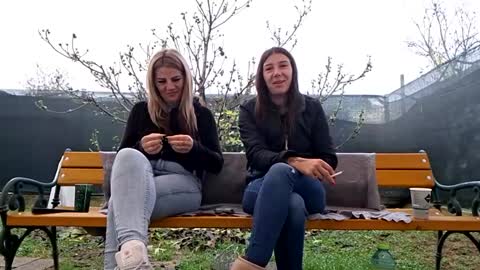 Snapshot of sexy07sexy chatting on November 2025 07:19:02 AM Ana Rusakova online show from November 2025 07:19:02 AM