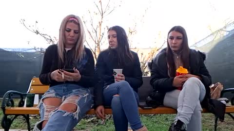 Snapshot of sexy07sexy chatting on November 2025 07:07:01 AM Ana Rusakova online show from November 2025 07:07:01 AM