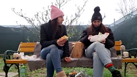 Snapshot of sexy07sexy chatting on November 2025 07:05:02 AM Ana Rusakova online show from November 2025 07:05:02 AM