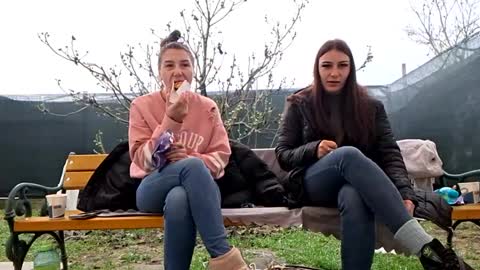 Snapshot of sexy07sexy chatting on November 2025 07:19:01 AM Ana Rusakova online show from November 2025 07:19:01 AM