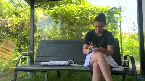 Snapshot of sexy07sexy chatting on May 2026 08:11:02 AM Ana Rusakova online show from May 2026 08:11:02 AM