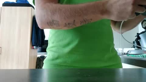 Snapshot of sexy30031986 chatting on September 2025 08:47:01 AM sexy30031986 online show from September 2025 08:47:01 AM