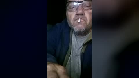 sexy3382715 online show from June 2026 03:46:02 AM