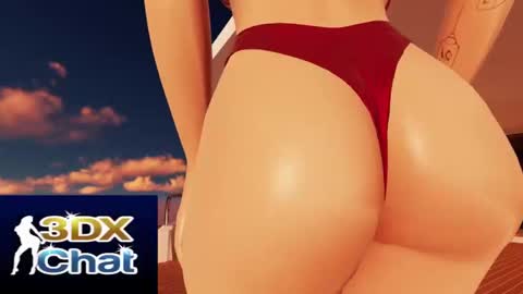 Mistress Cami online show from February 2025 04:42:02 PM