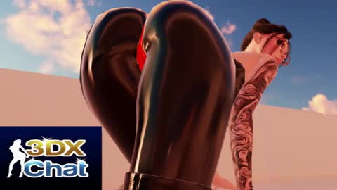 Mistress Cami online show from October 2025 08:26:02 AM