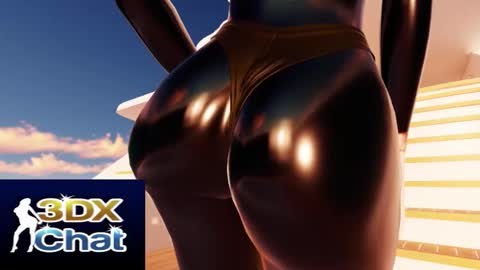 Mistress Cami online show from March 2026 01:03:02 PM