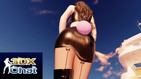 Mistress Cami online show from April 2026 09:13:01 AM