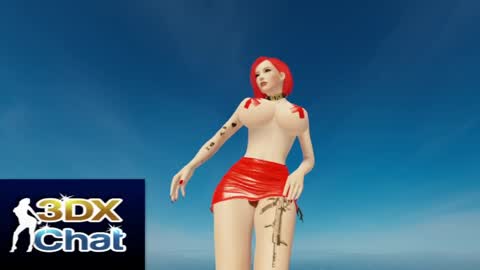 Mistress Cami online show from June 2026 10:49:02 PM