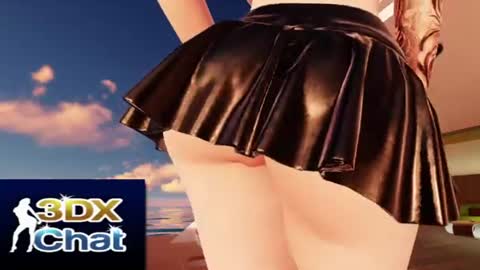 Mistress Cami online show from June 2026 11:40:02 AM
