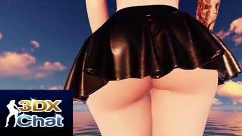 Mistress Cami online show from June 2026 10:35:02 AM
