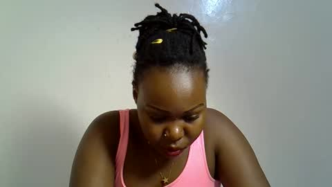 CurvyGoddess online show from December 2025 03:52:02 PM