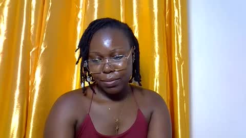 CurvyGoddess online show from January 2026 05:06:01 PM