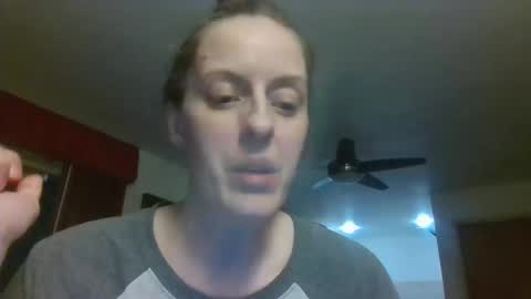 Snapshot of sexy420girl5 chatting on December 2024 12:33:01 PM sexy420girl5 online show from December 2024 12:33:01 PM