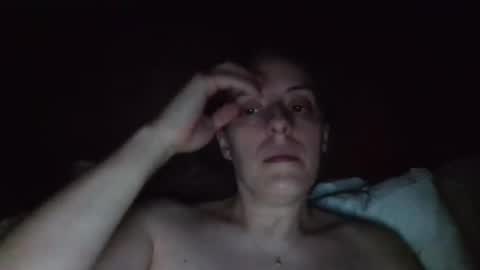 Snapshot of sexy420girl5 chatting on January 2025 12:29:01 PM sexy420girl5 online show from January 2025 12:29:01 PM