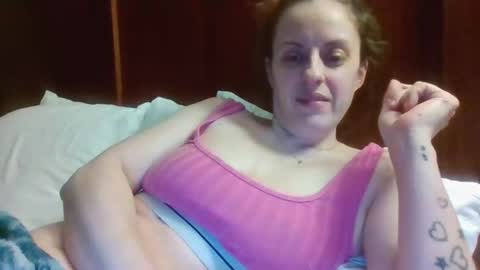 Snapshot of sexy420girl5 chatting on January 2025 04:33:02 PM sexy420girl5 online show from January 2025 04:33:02 PM
