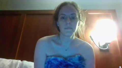 Snapshot of sexy420girl5 chatting on January 2025 04:01:01 PM sexy420girl5 online show from January 2025 04:01:01 PM