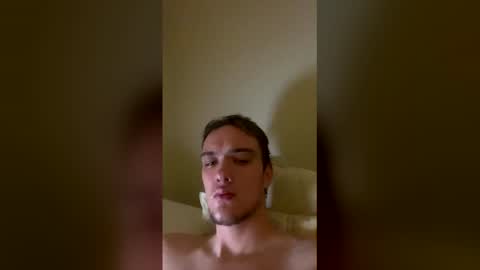 sexy430905 online show from May 2026 09:48:02 AM