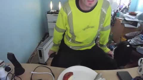 evry tip help me to buy a new car  111-1111-111111 tk   online show from September 2025 03:48:02 PM