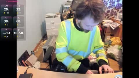 evry tip help me to buy a new car  111-1111-111111 tk   online show from February 2026 07:34:01 AM